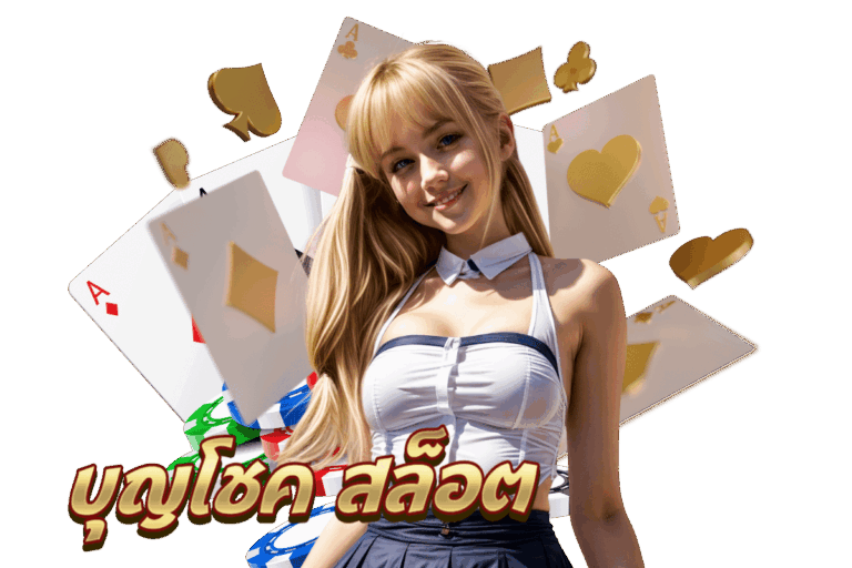 สล็อต wallet