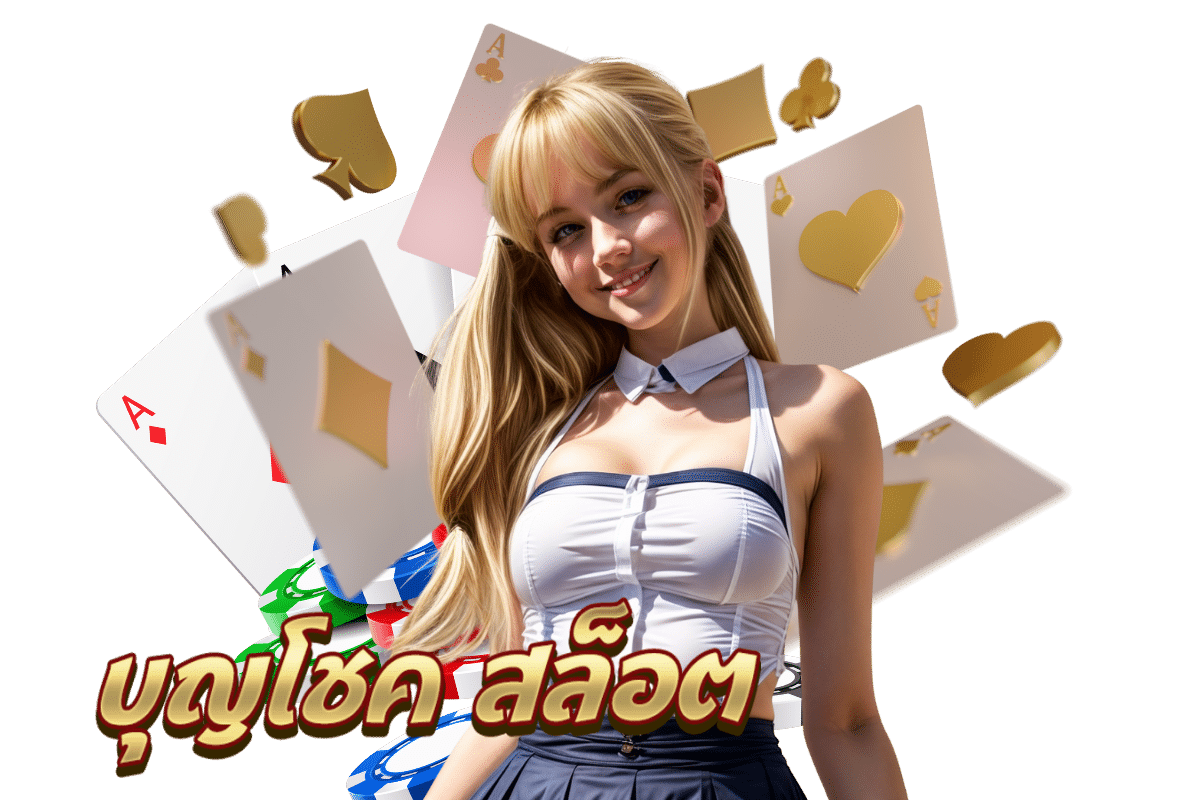 สล็อต wallet